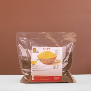 Déguè / tiacry couscous de petit mil – 300 g