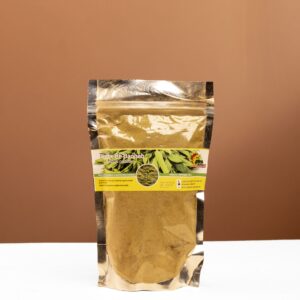 Poudre de baobab – 300 g
